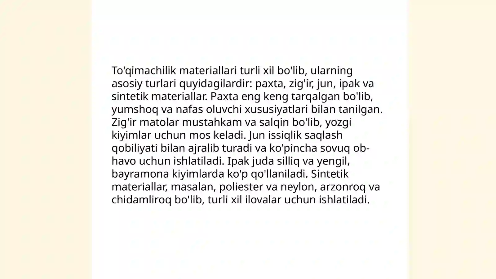 Preview 3
