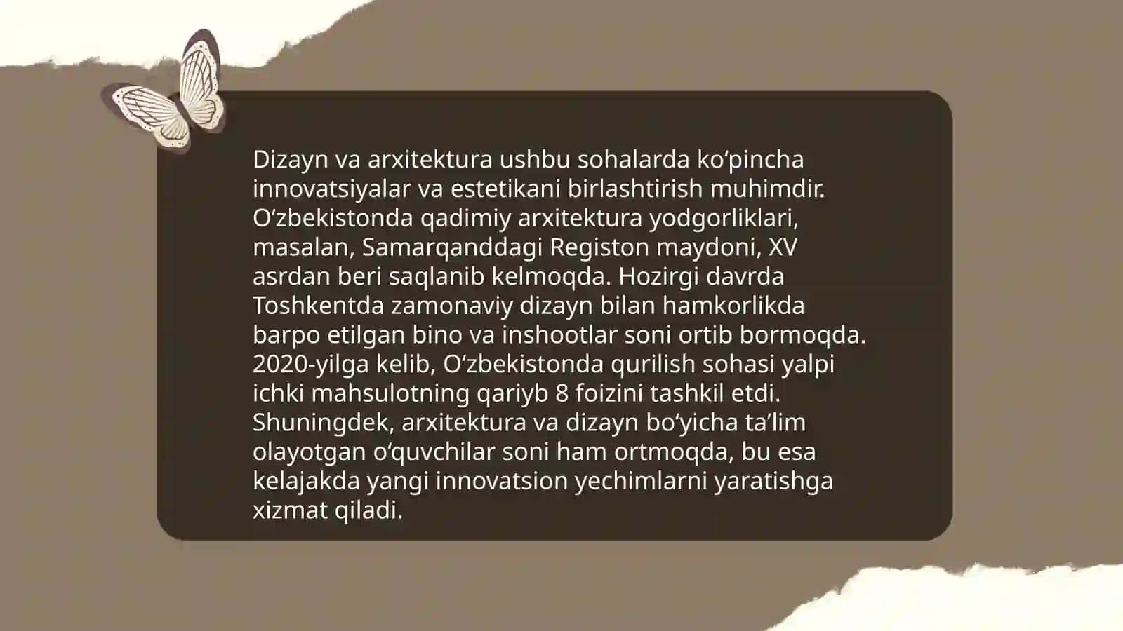 Descovere invest qurilish kompaniyasi 3