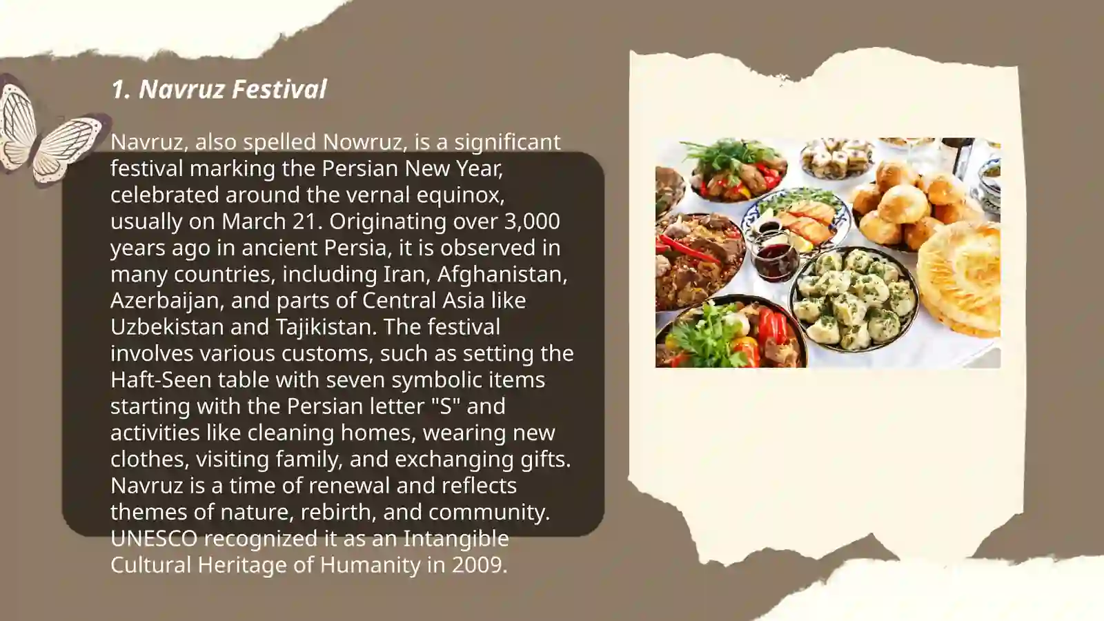 Navruz Festival 3