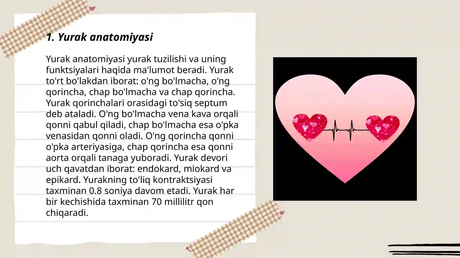 Yurak 3