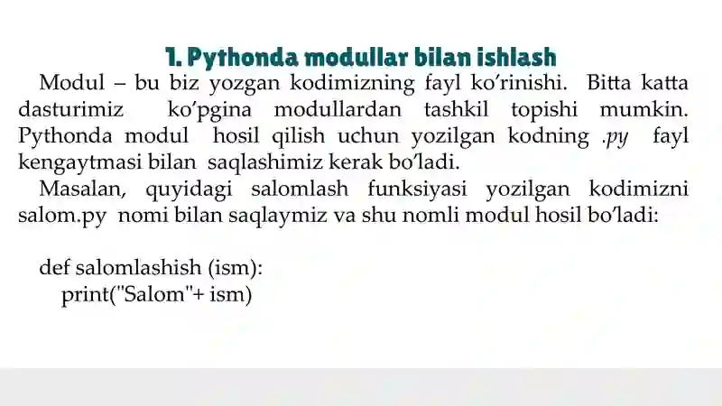 Preview 3