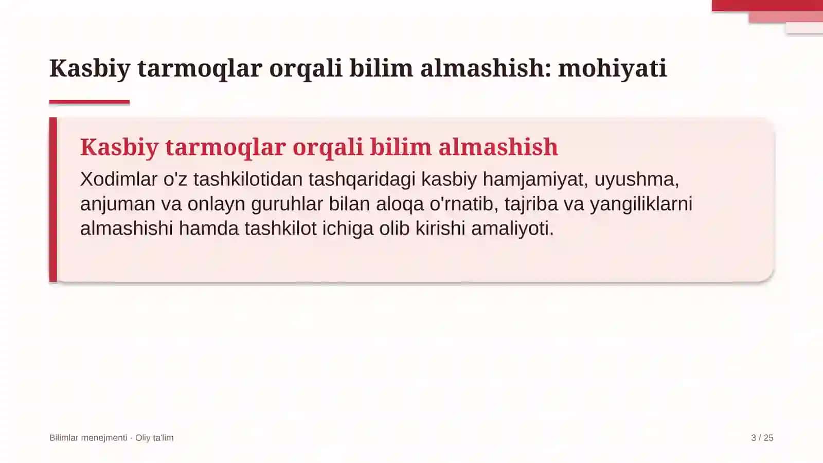 elektromobillarni quvvatlash stansiyalarida kasbiy tarmoqlar orqali bilim almashish 1052 3