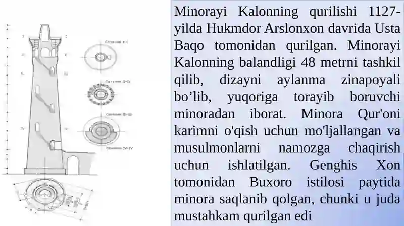 Minorayi Kalon 3