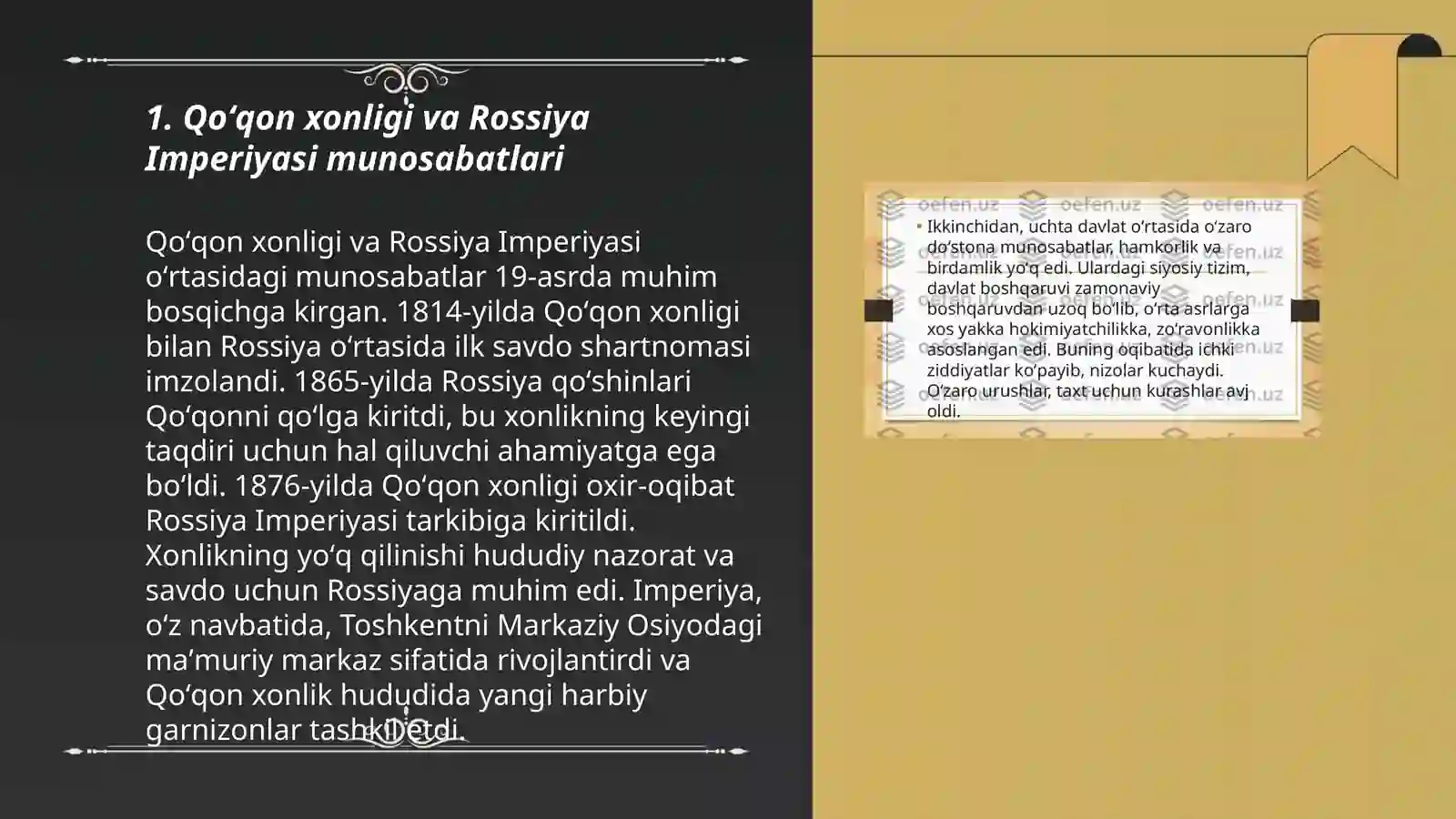 Tarixi jadidi Toshkand 3