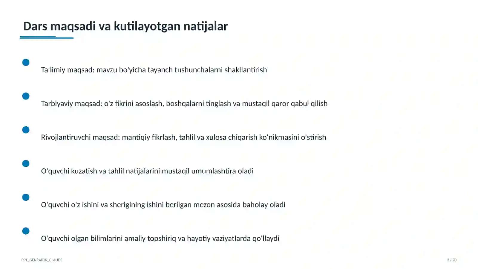 100 ichida sonlar va ularning tarkibi (2-sinf) 1