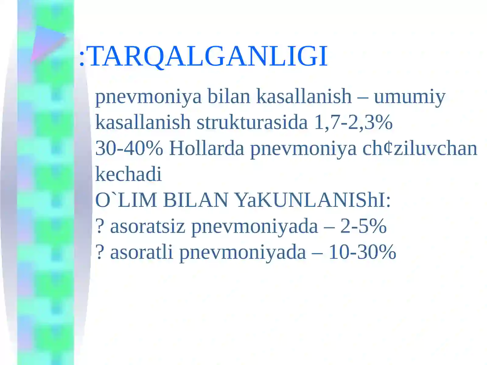 KRUPOZ ZOTILJAM 3
