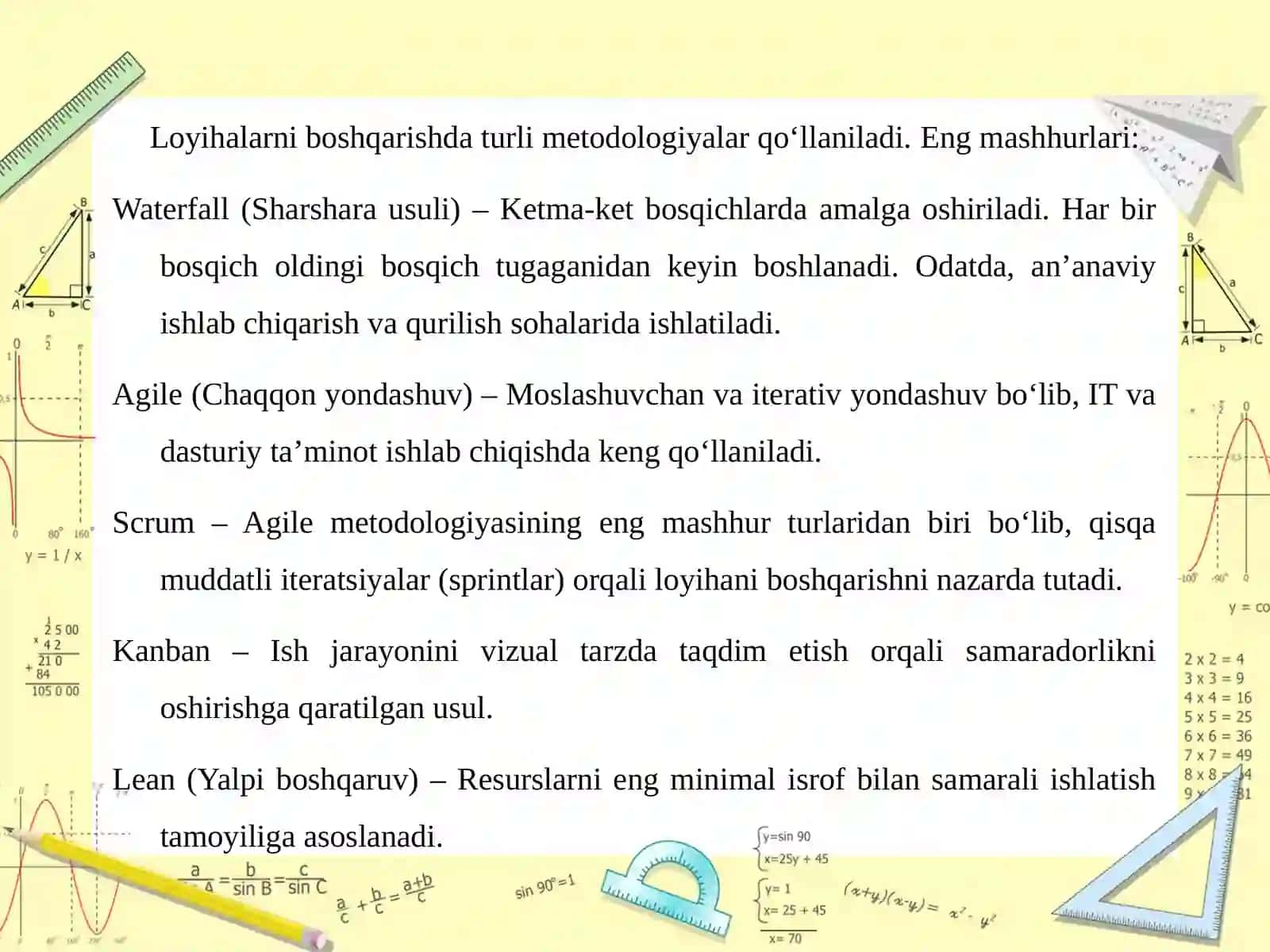 "Kompyutergrafikasi va web-dizayn" kurs ishi 3
