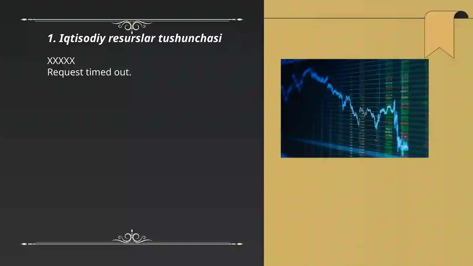 Iqtisodiy Resuslar 3