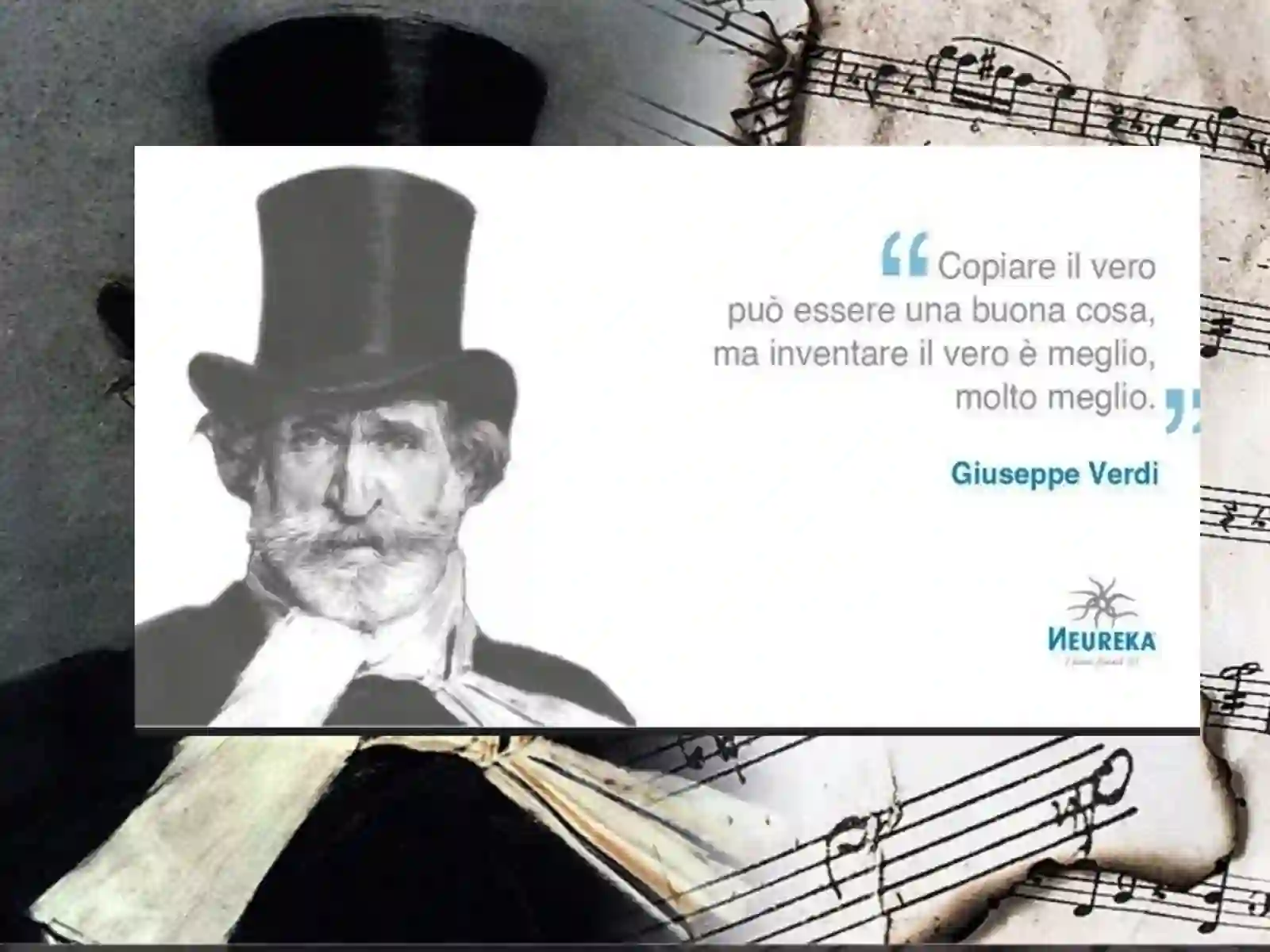 Giuseppe Verdi 3