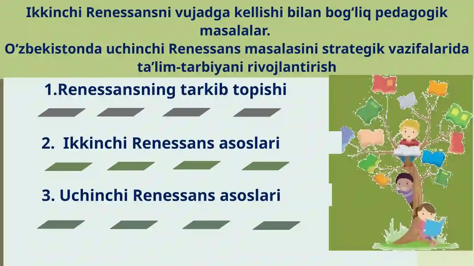 UMUMIYPEDAGOGIKA 3
