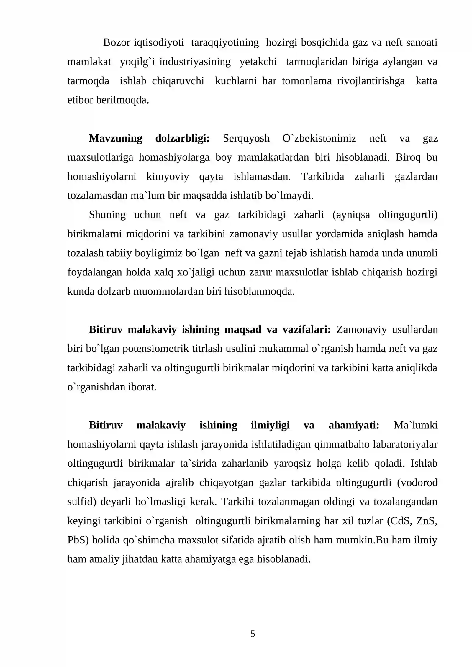 Potensiometriya 3