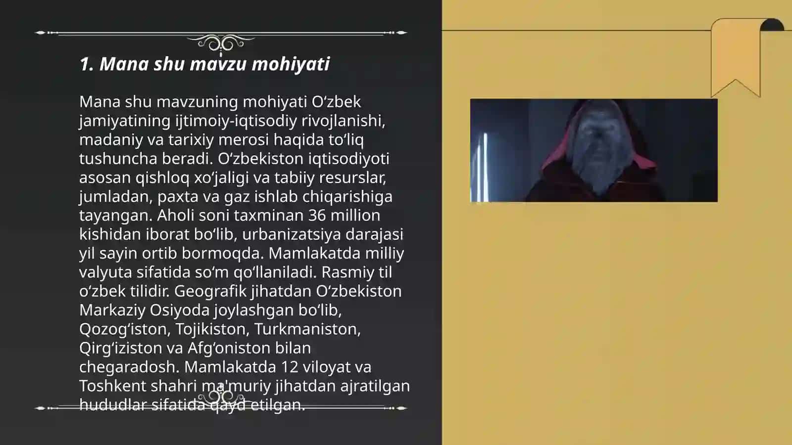 Mana shu mavzu Xalq tabobatida qoʻllanilayotgan mahalliy dorivor oʻsimliklar 3