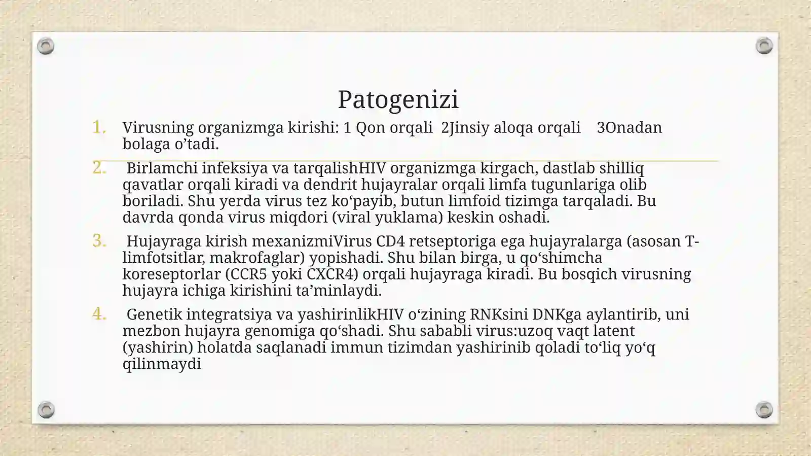 OITS 3