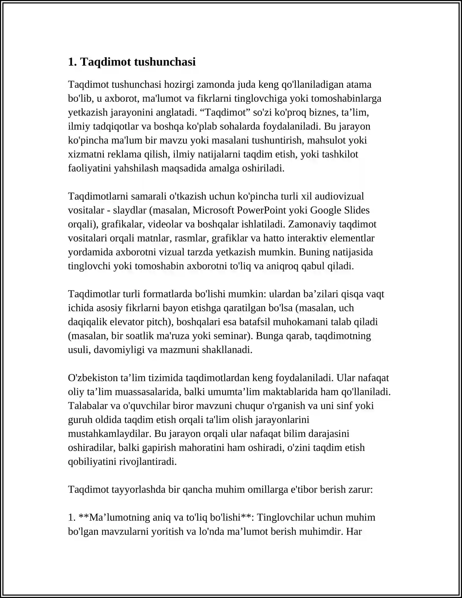 Preview 3