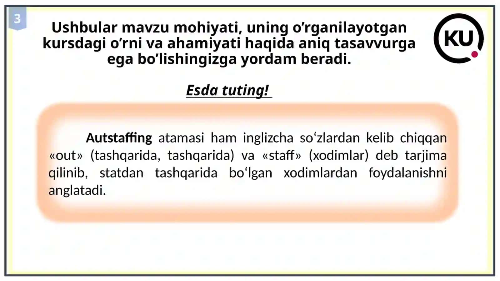 10-Amaliy mashg’ulot: Investitsion-qurilish faoliyatini isloh qilish muammolari 3