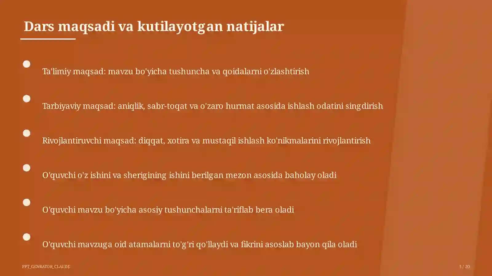 Tasviriy san'at va musiqa (1–7) 3