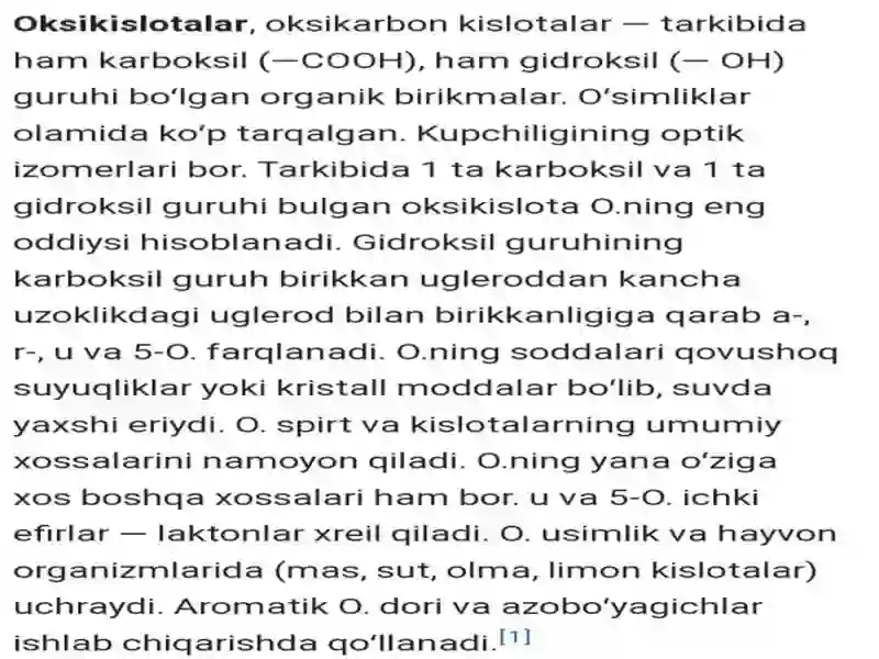 Geterotsiklik birikmalar 3