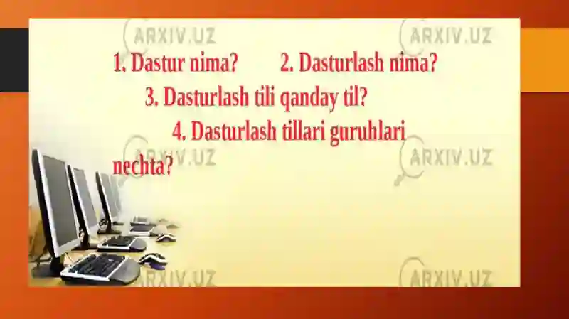 Preview 3