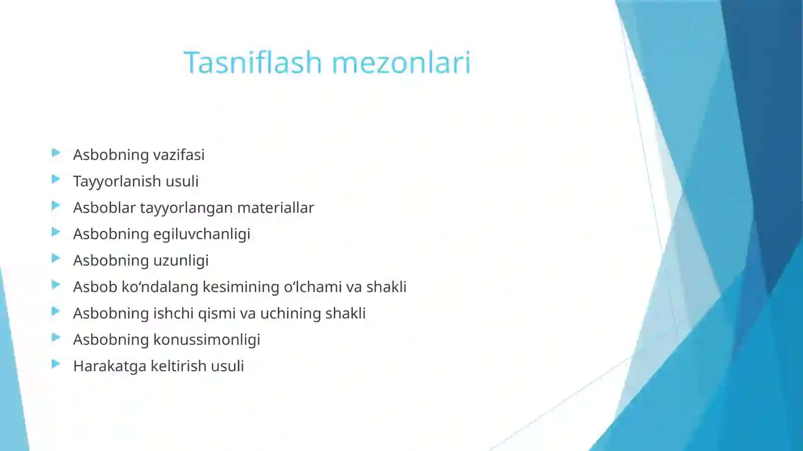 endodontiya taqdimot 3
