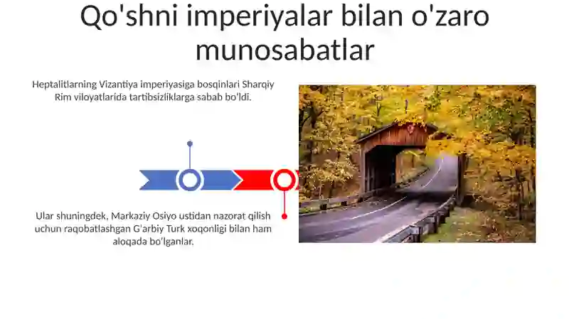 Eftaliylar davlati 3