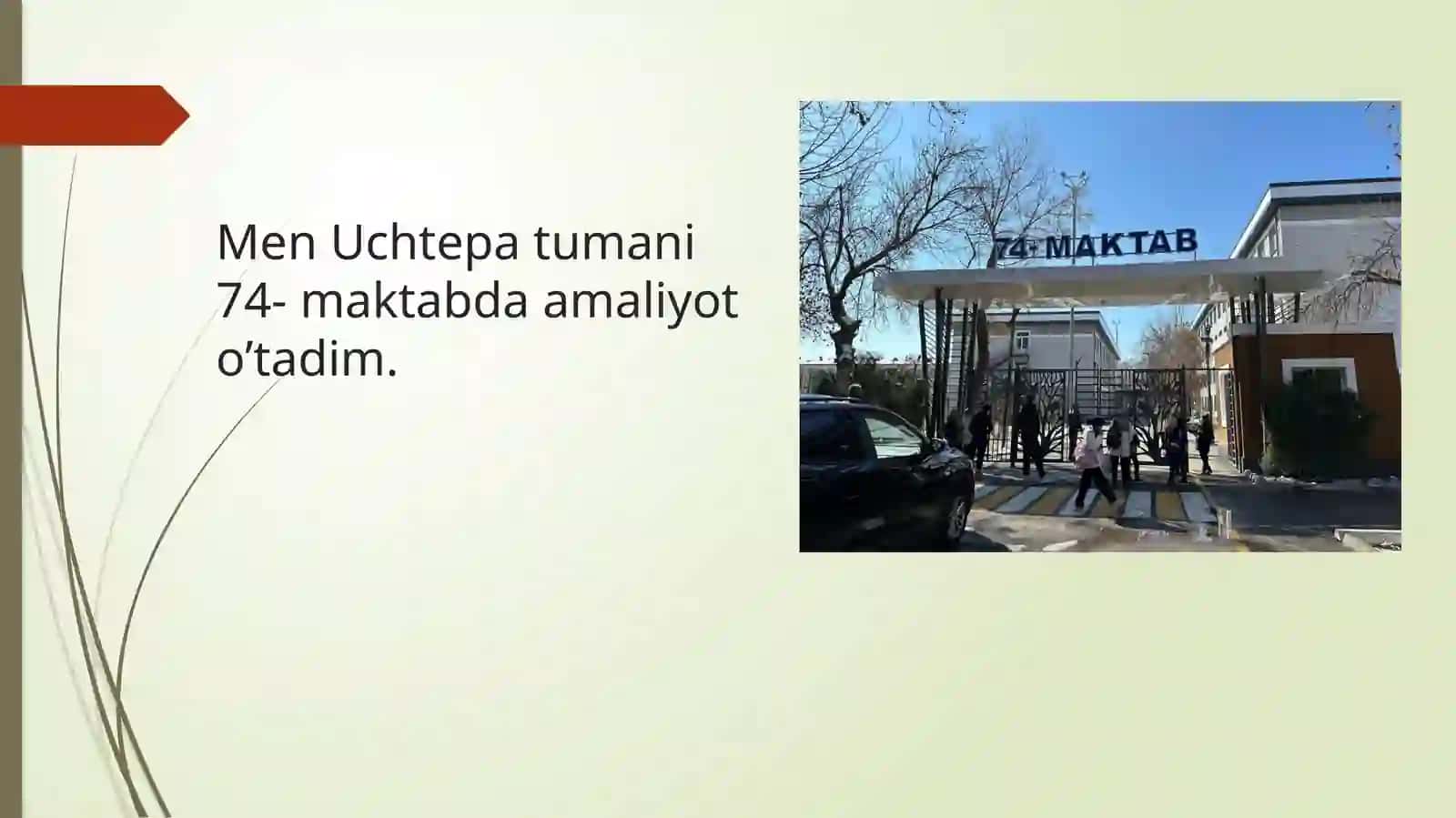 415-guruhtalabasi 3