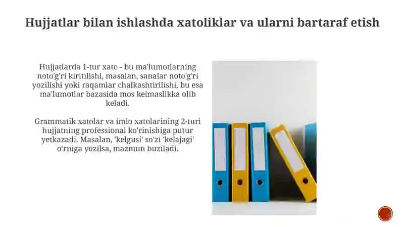 Tarix sayt xizmati 3