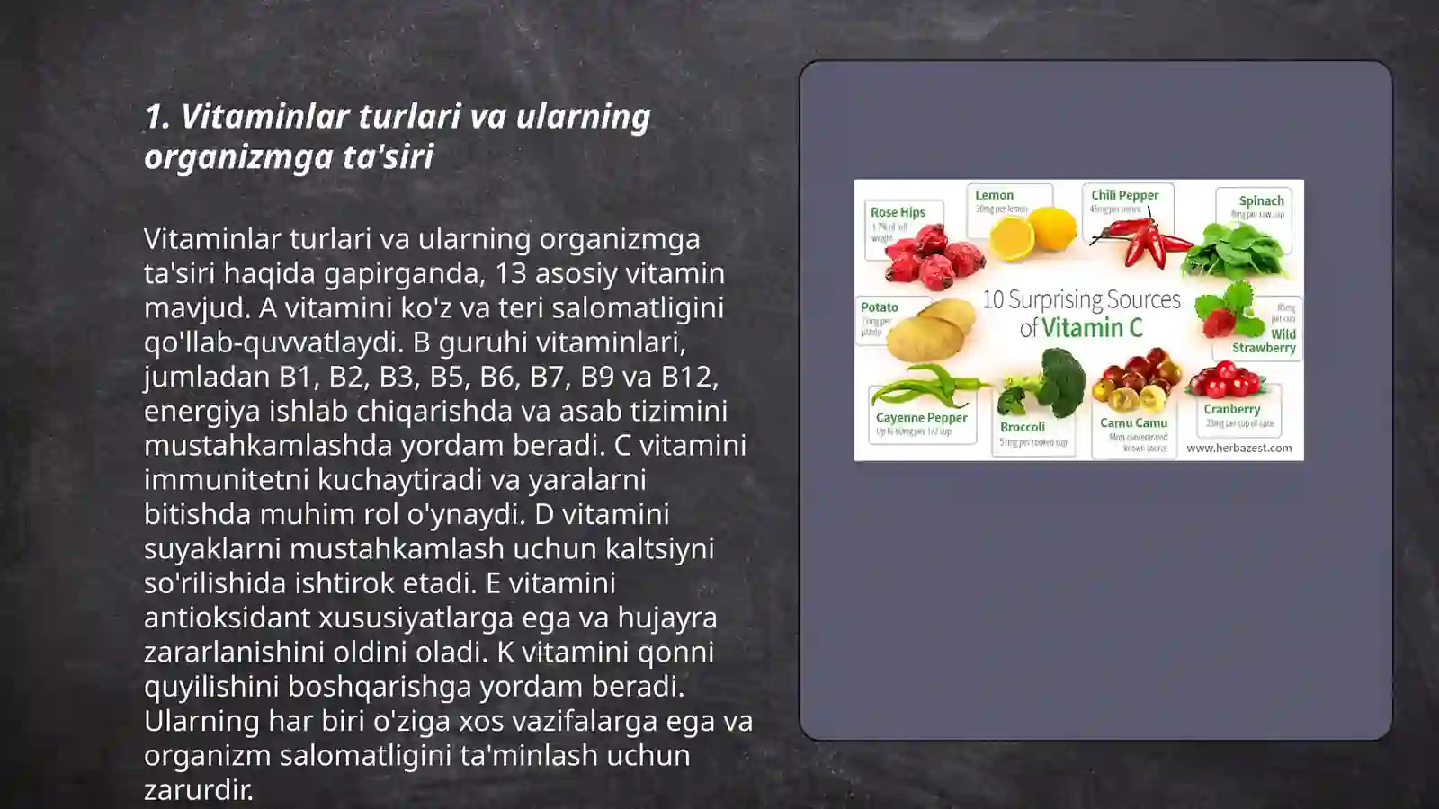 Vitamin preparatlari 3