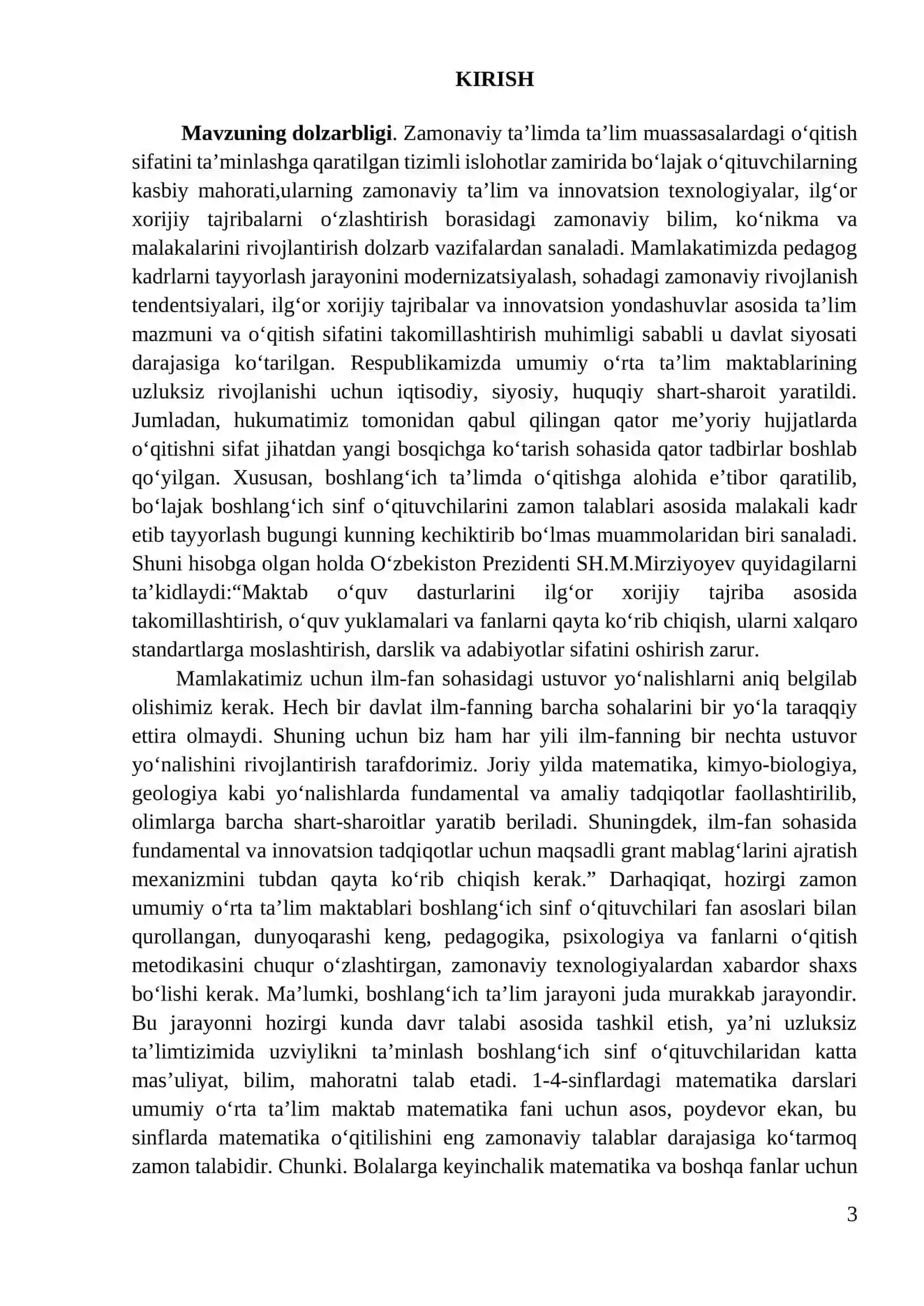Bir_o‘zgaruvchili_tenglamalar_bilan_yechiladigan_murakkab_masalalar 3