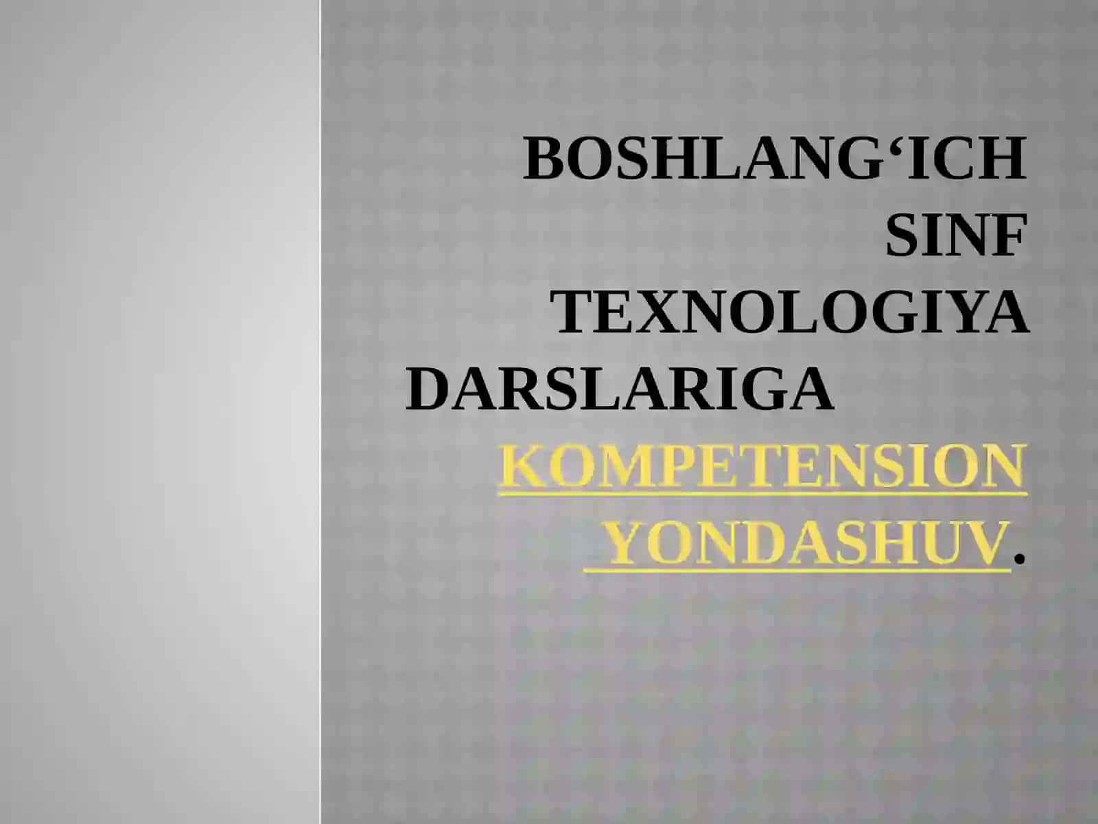 Insonningmaqsadgamuvofiqijtimoiyfoydalifaoliyati 3