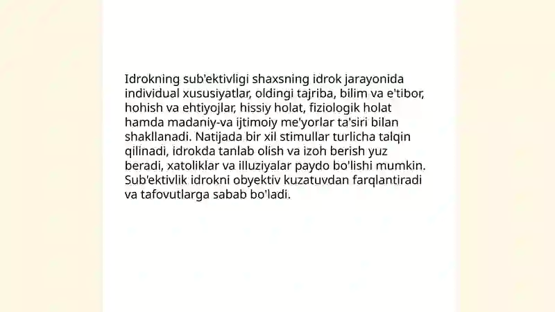 Preview 3