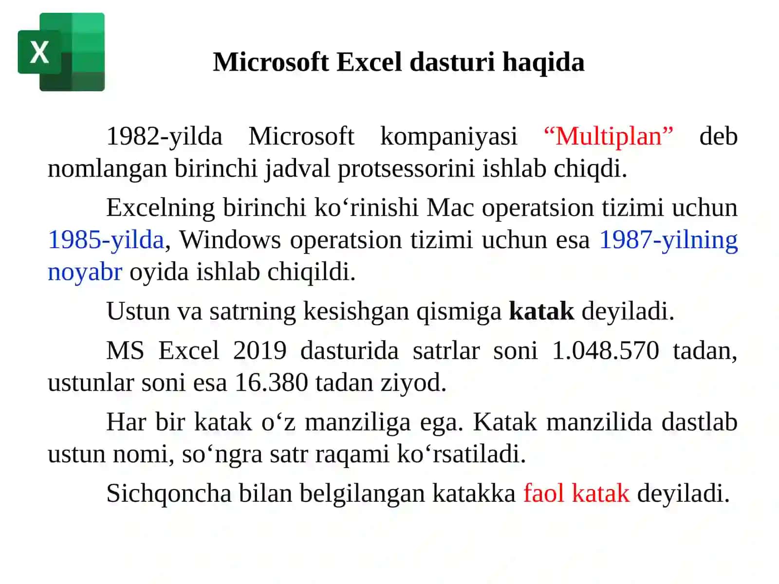 BUXORO DAVLAT PEDAGOGIKA INSTITUTI 1MI-22IMS GURUH TALABASI 3