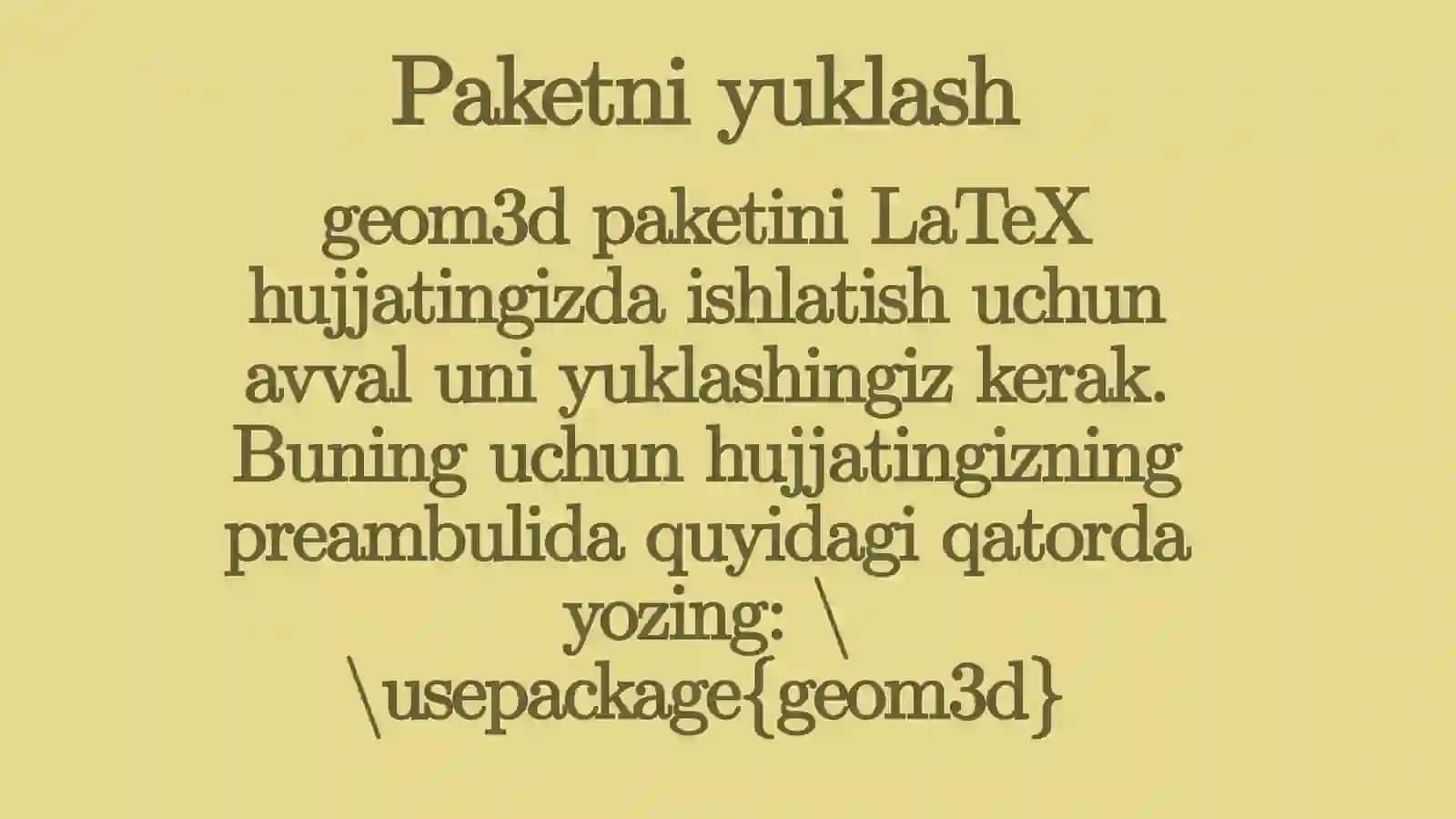 NekboyevaSangcha 3