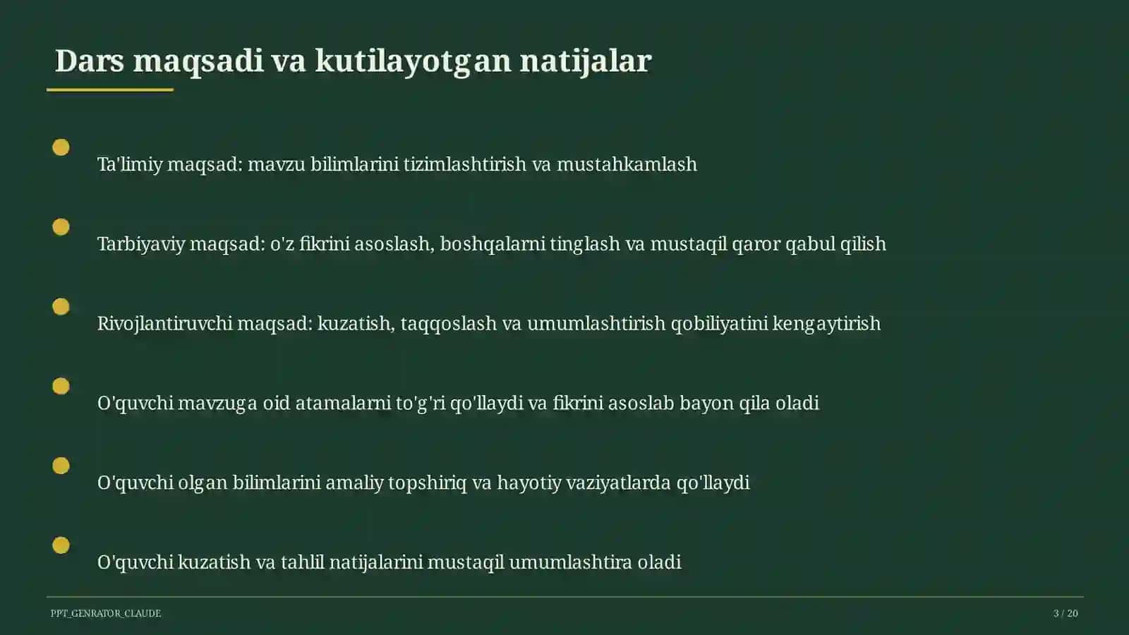 Arab xalifaligi va Movarounnahr (7-sinf) 3