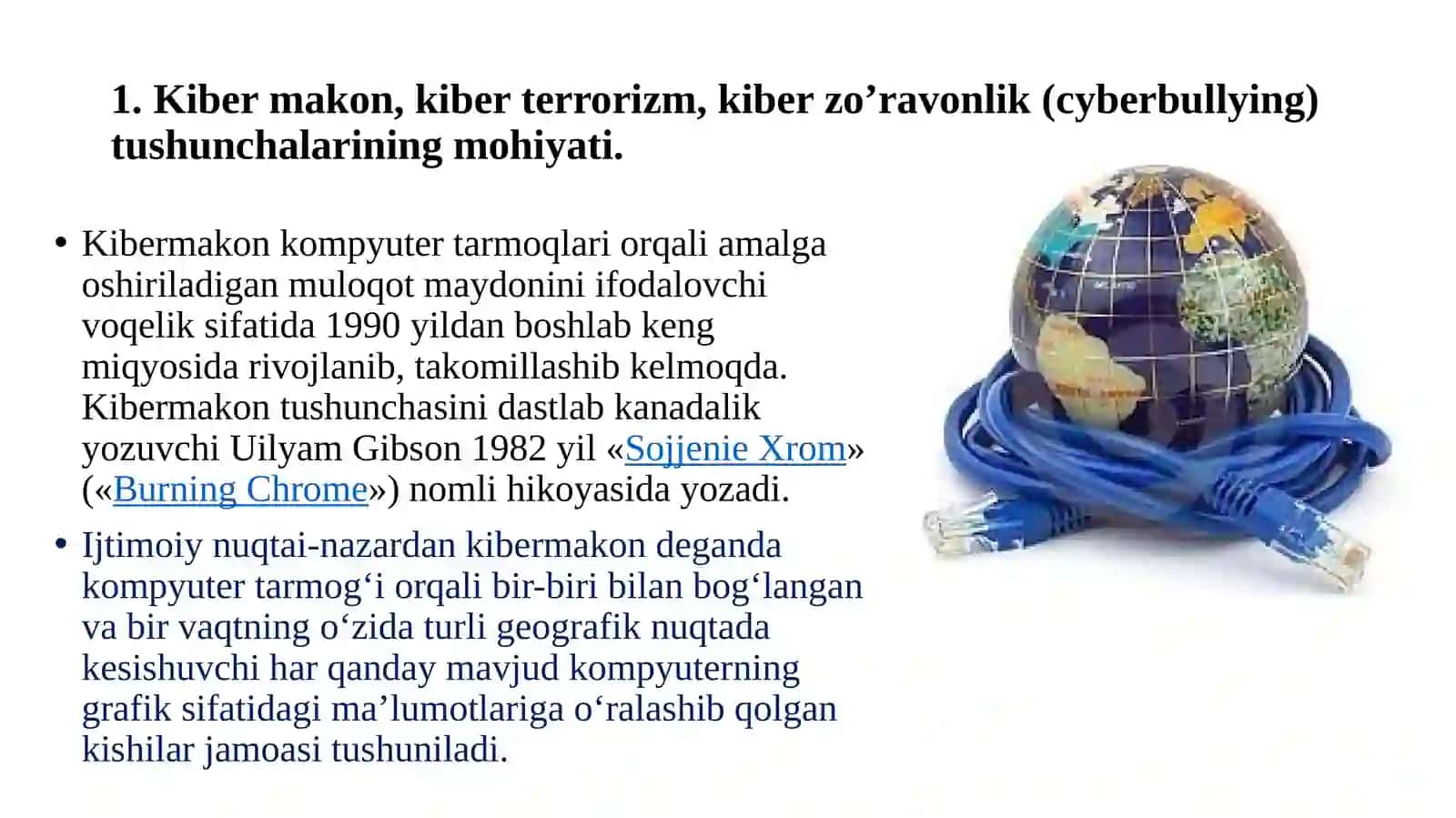 KIBER MAKONDA DINIY E`TIQOD TARG`IBOTINING IJTIMOIY XAVFI 3