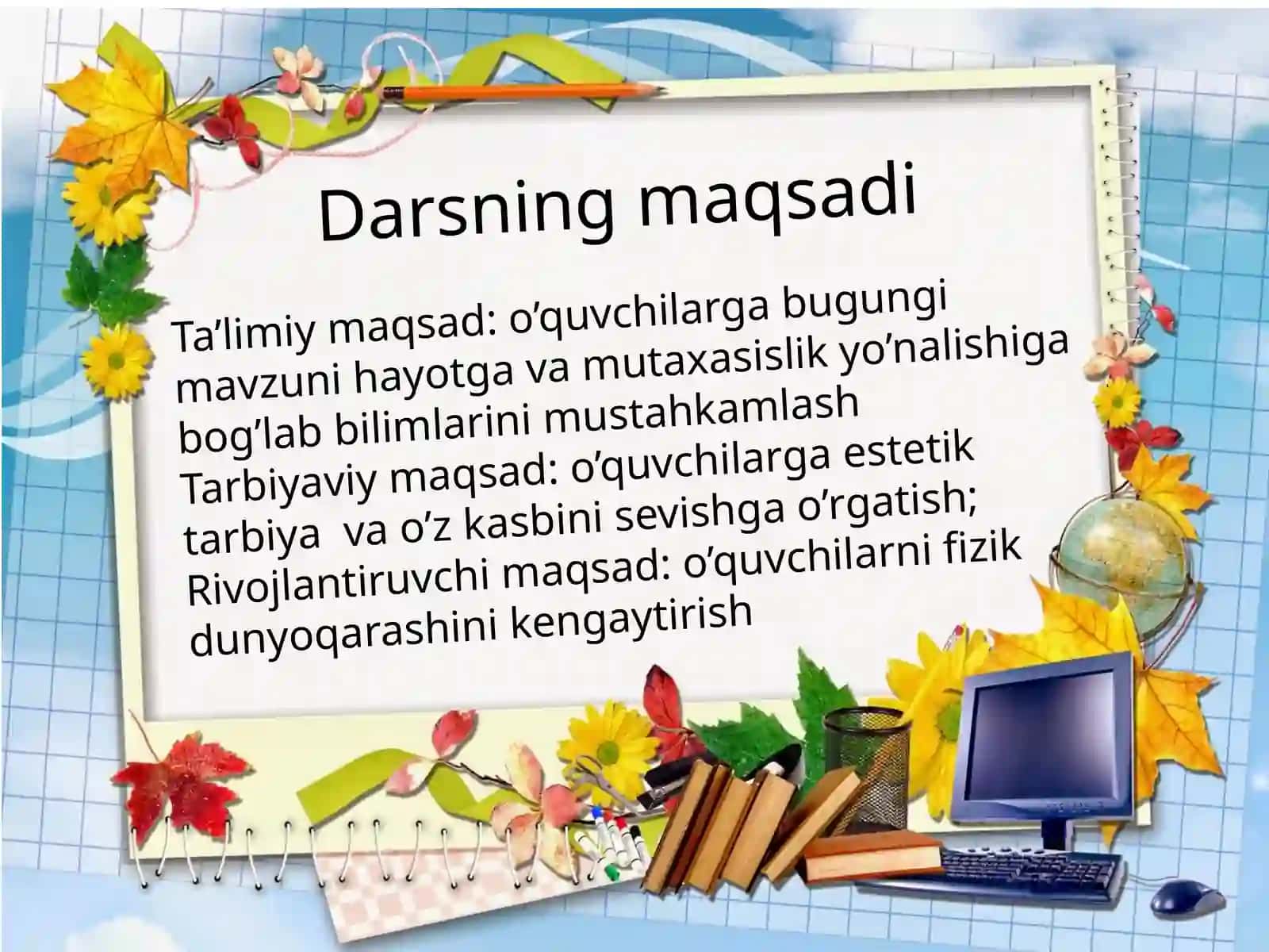 Qattiq jismlarning mexanik xossalari 3