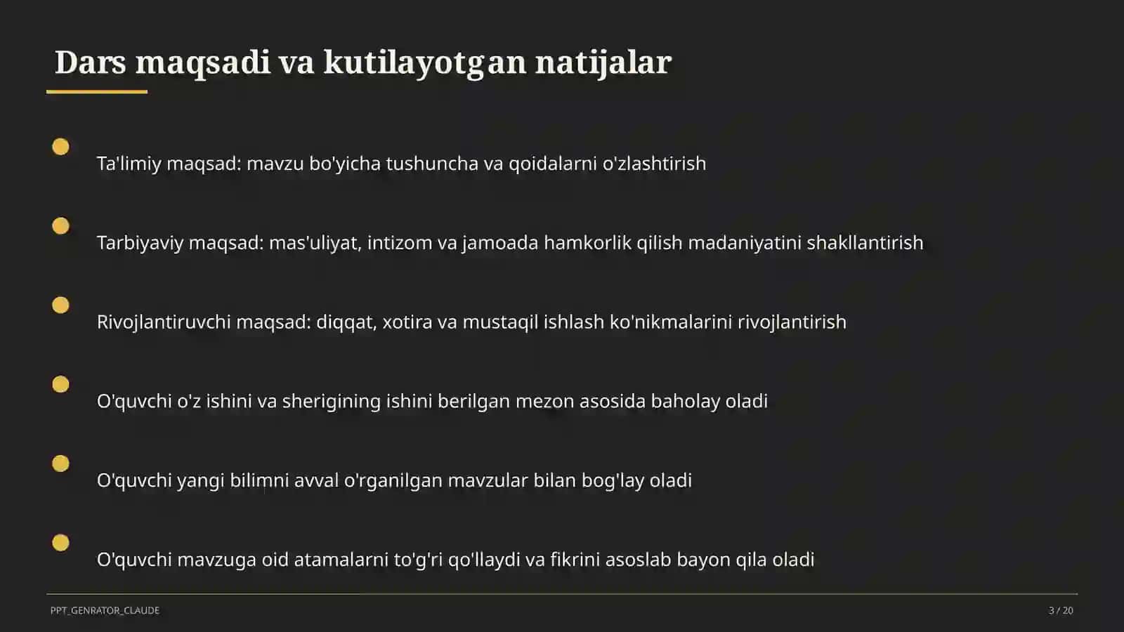 Sinkveyn metodi orqali ijodiy fikrlash 3