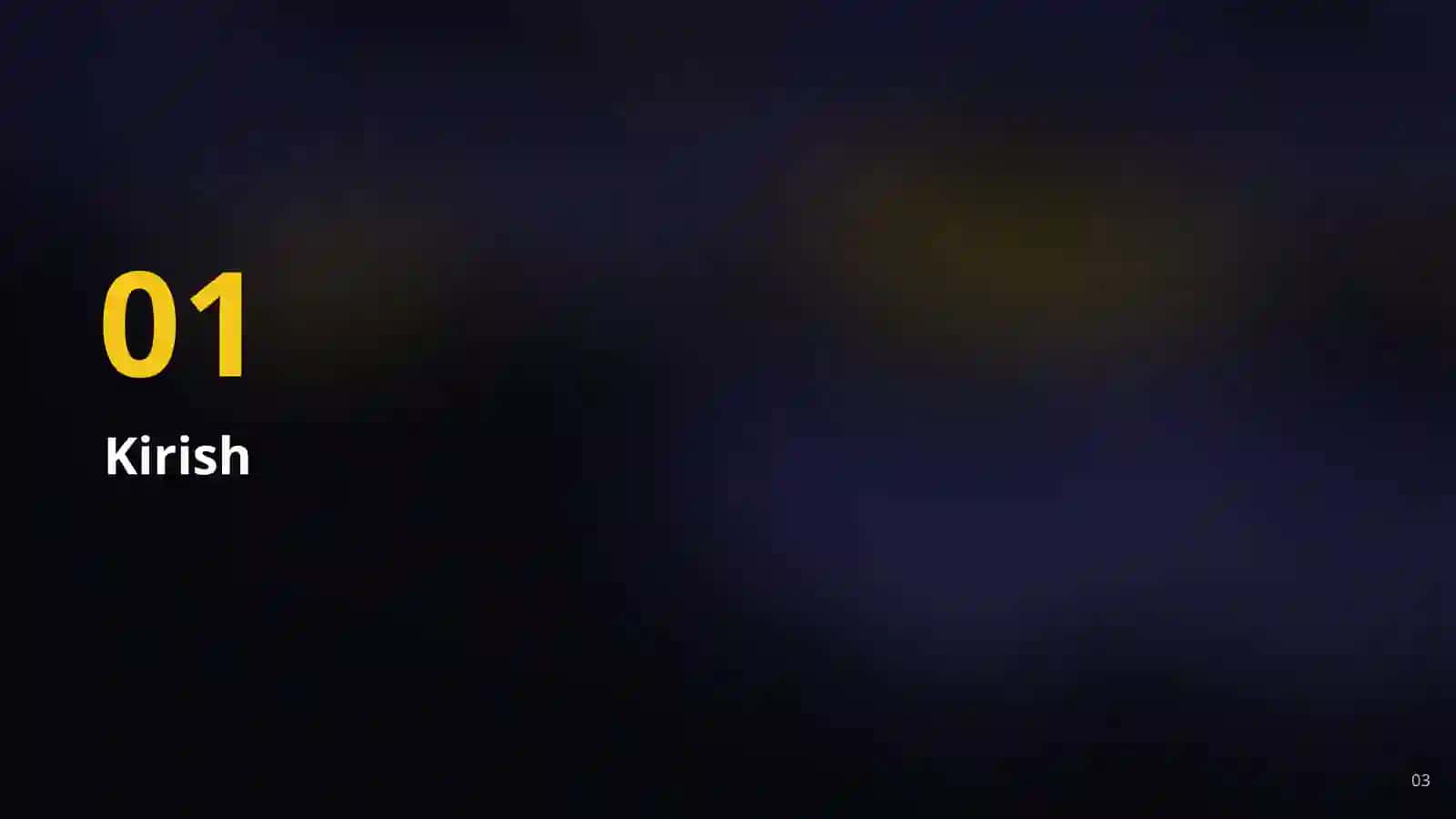 Qurilishda AI loyihalashtirish, xavfsizlik va sifat nazoratini yaxshilab, xarajat hamda muddatlarni kamaytiradi 3