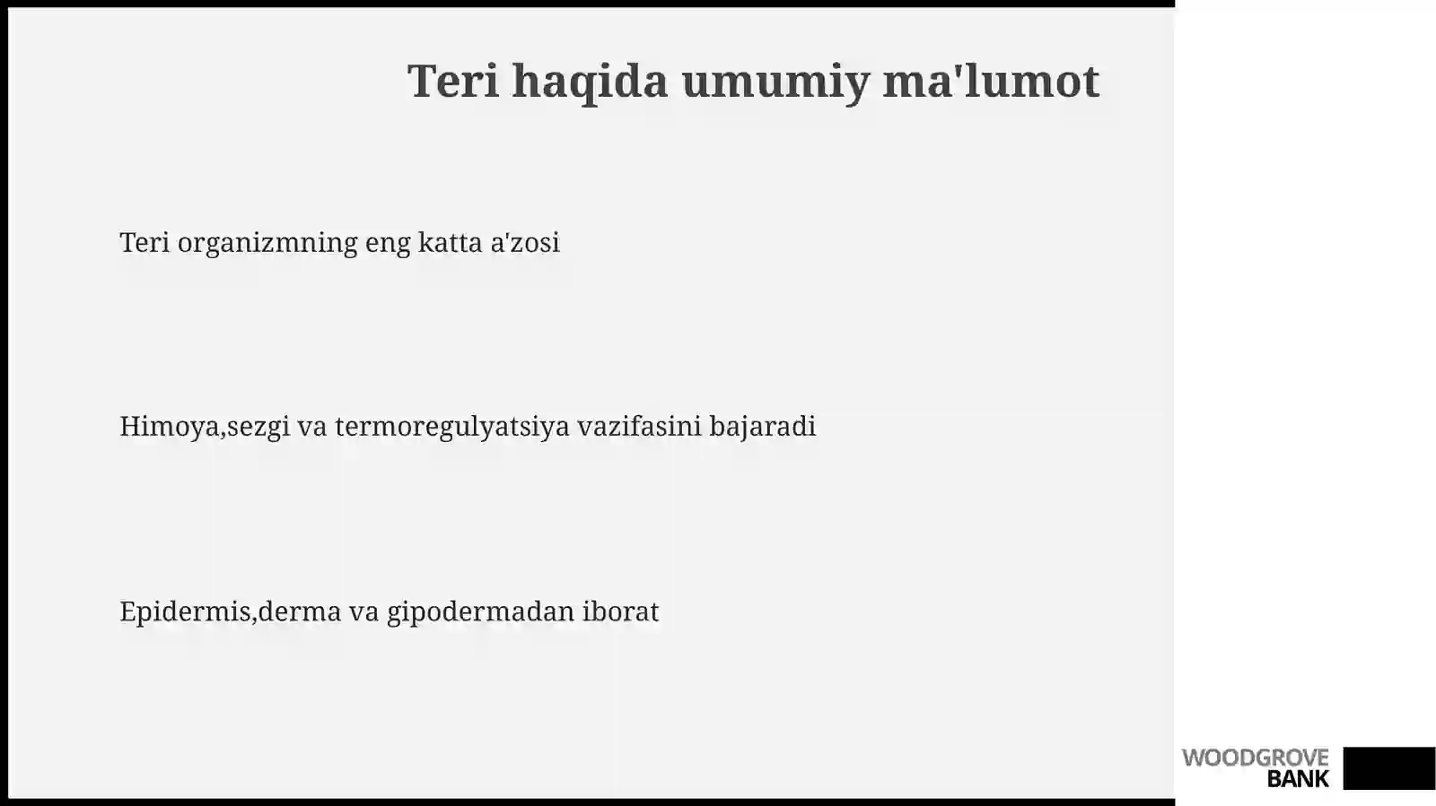 Terixosilalari 3