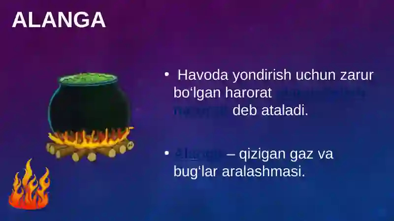 Yonish 3
