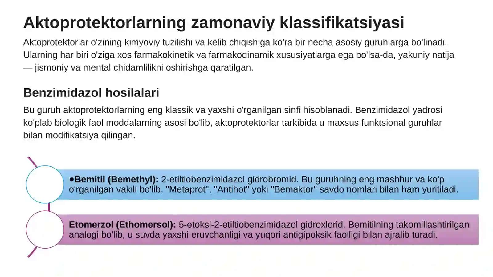 Aktoprotektorlaring sporth tibbiyotida qullinganishi 3