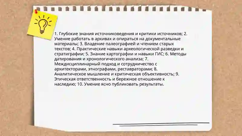 Деревние города России 3