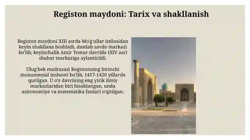 Registon 3