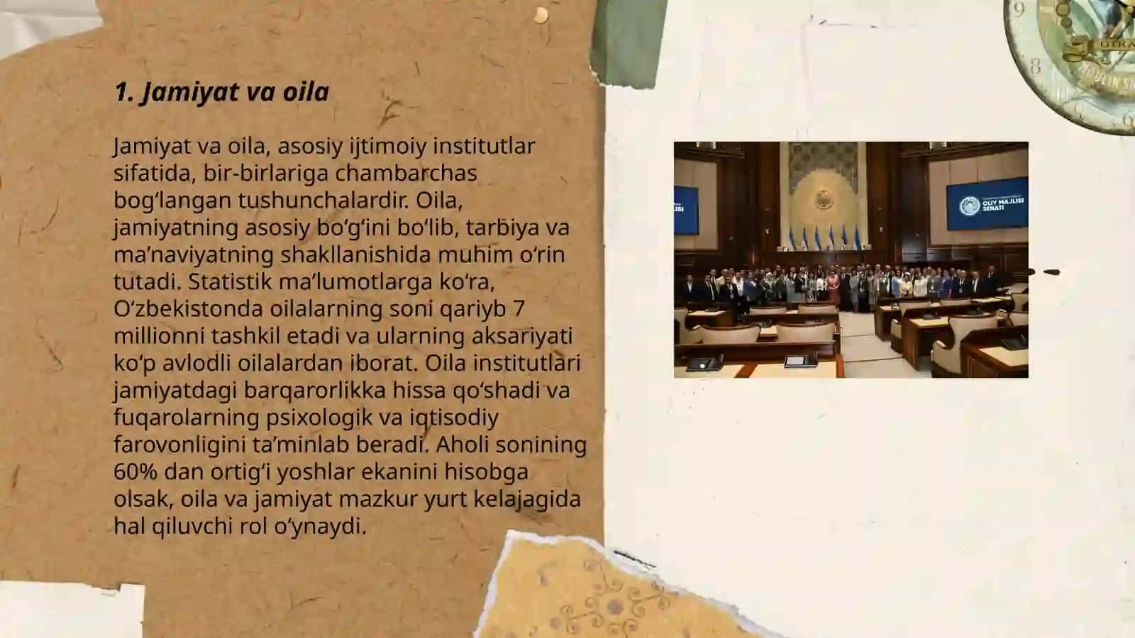 Jamiyat 3