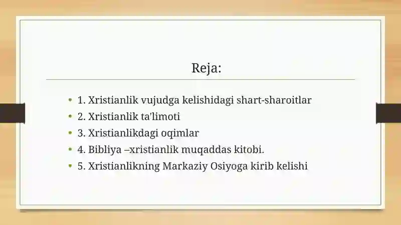 Buddaviylik dini 3