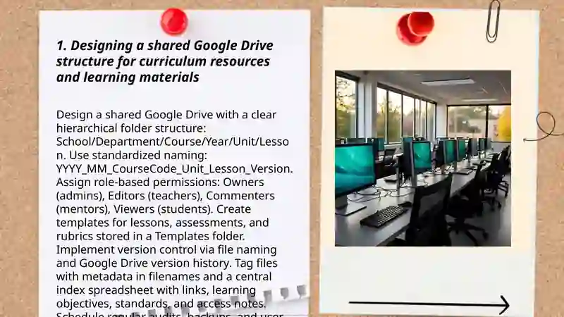 Google Disk 3