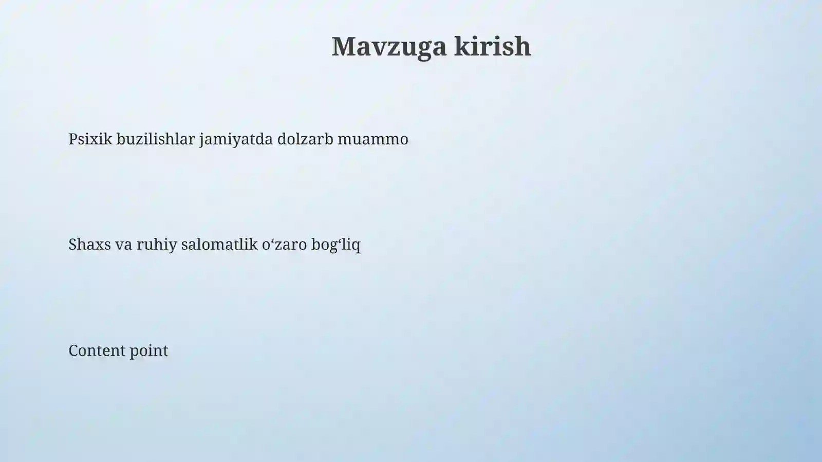 Preview 3
