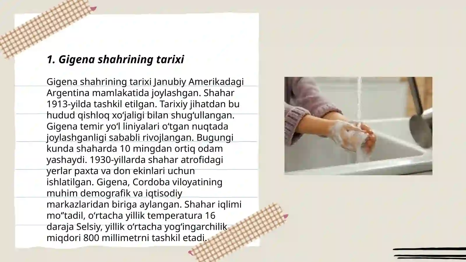 Gigena shahri 3