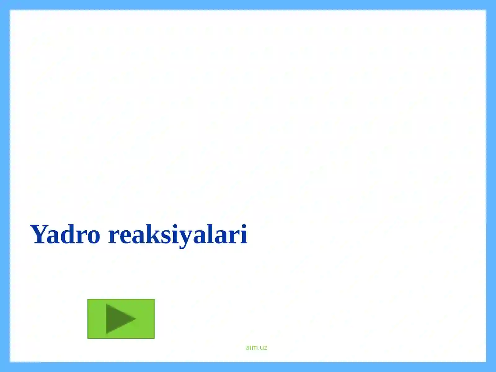 Atomyadrositarkibi 3