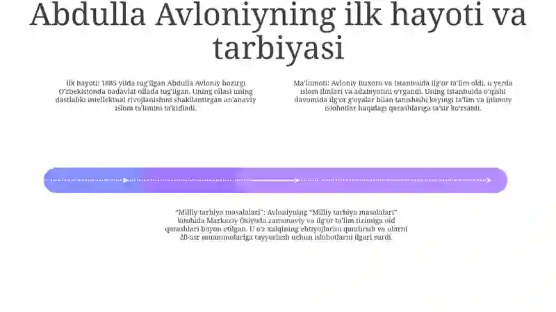 Preview 3