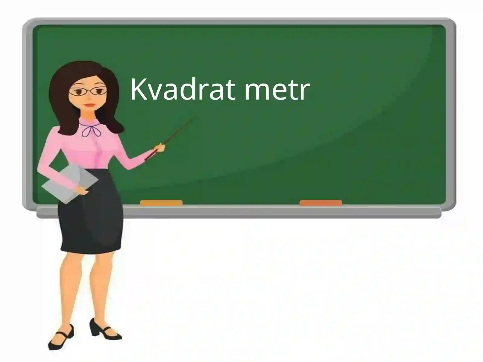 Matematika 4-sinf 3